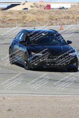 media/Nov-24-2024-Audi Club (Sun) [[5c03582392]]/A Group/Session 3 (Off Ramp)/